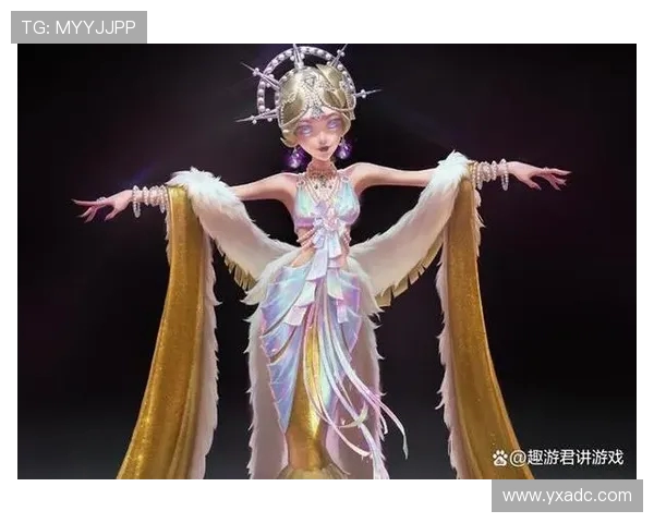 红蝶归来 庄园深处的秘密与命运交织的较量