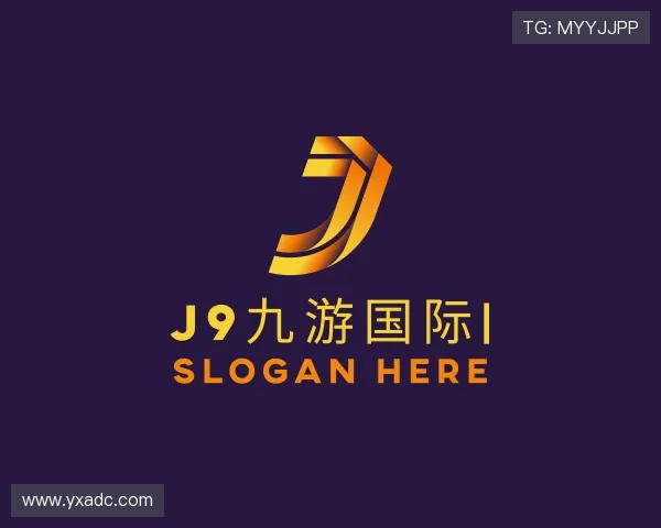 知道J9九游国际